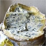 Fourme D'Ambert