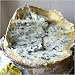 image and picture of Fourme D'Ambert