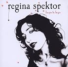 Regina Spektor - Begin To Hope mp3 download