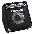 Hartke A70 Bass Combo 1 X 12in. AL 70 Watts - Hartke HMA70
