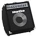Hartke A70 Bass Combo 1 X 12in. AL 70 Watts - Hartke HMA70