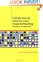 Cellular Neural Networks and Visual Computing: Foundations and Applications