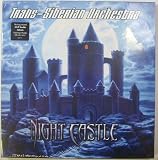 Night Castle