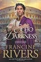 An Echo in the Darkness