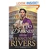 An Echo in the Darkness (Mark of the Lion #2)