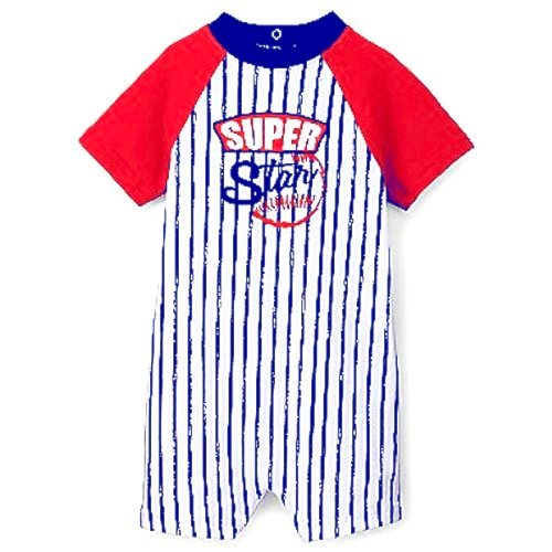 okie dokie baby clothes