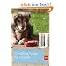 Sch��ler-Salze f�r Hunde: Wirkung � Dosierung � Anwendung