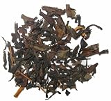 All Natural Premium Peach Wuyi Wu Long (Wu-Long or Oolong) Tea - 100 Tea Bags Included! - 14 oz (400 cups!) - Wuyi is the Tea Oprah Recommended on Her Show for Weight Loss. This is a Sophisticated All Natural Peach Flavor.