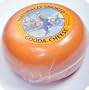 Smoked Gouda Cheese (1 lb)