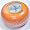 Smoked Gouda Cheese (1 lb)