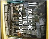 Building the revolution : Soviet art and architecture 1915-1935