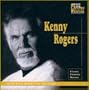Country Biography