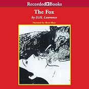 The Fox: A Short Novel | [D. H. Lawrence]