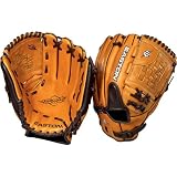 Easton ST12 Stealth Tourney Series 12 Inch Baseball Pitcher/Infield Glove