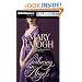 Seducing an Angel (Huxtable Series)