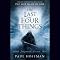 The Last Four Things
