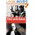 Hitler and the Vatican: Inside the Secret Archives That Reveal the New Story of the Nazis and the Church
