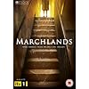 Marchlands [DVD]