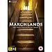Marchlands [DVD]