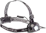 Pelican LED Headsup Lite