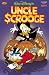 Uncle Scrooge #370 (Uncle Scrooge (Graphic Novels)) by Rudy Salvagnini