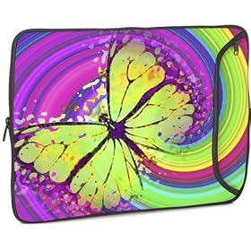 Designer Sleeve 15