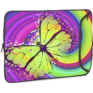 Designer Sleeve 17