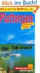 Marco Polo Reisef�hrer Plattensee