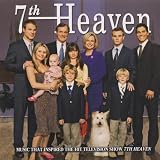 7th Heaven: Original Television Sountrack: Music From and Inspired By