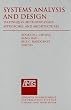 Systems Analysis and Design: Techniques, Methodologies, Approaches, and Architectures (Advances in Management Information Systems)