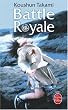 Battle Royale