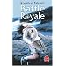 Battle royale - Roman