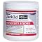 Self Improvement's Recommended Supplements