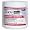 image USP Labs Jack3D, Rasperry-Lemonade Flavor, 8.80 Ounce