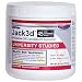 USP Labs Jack3D Raspberry Lemonade 250 g Pre Work out Powder