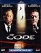 The Code