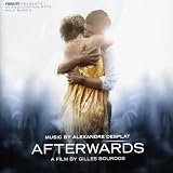 Afterwards/Et Apres