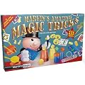 Marvins Magic 225 Magic Tricks Set
