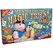 Marvins Magic 225 Magic Tricks Set