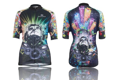 Spos Trend Women Cycling