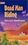 Dead Man Riding (Thumbprint Mysteries)