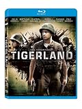 Tigerland  [Blu-ray]