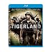 Tigerland [Blu-ray] [2000] [US Import]