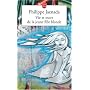 Vie et mort de la jeune fille blonde