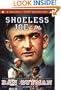 Shoeless Joe & Me (Baseball Card Adventures)