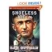 Shoeless Joe & Me (Baseball Card Adventures)