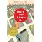 Upper West Side Fiction for Kids