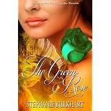 The Green Rose