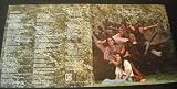 Incredible String Band - Changing Horses