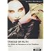 CRADLE OF FILTH (Tome 1) Une bible de d�cadence et de t�n�bres
